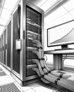 ai-millicom-tigo-telecom-earnings-netzinfrastruktur