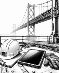 ai-mills-brasilien-infrastruktur-service-umsatz