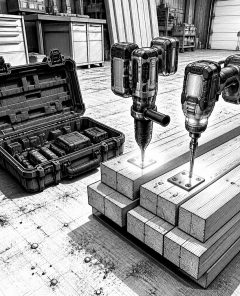 ai-milwaukee-m18-fuel-2997-22-combo-kit