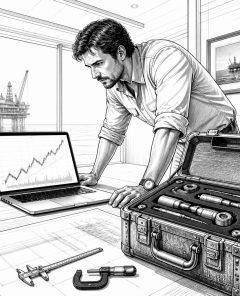 ai-mind-auftragsmix-nasdaq-offshore