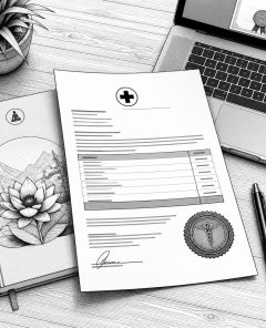ai-mindfulness-reimbursement-zpp