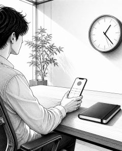 ai-mindfulness-smartphone-tracking