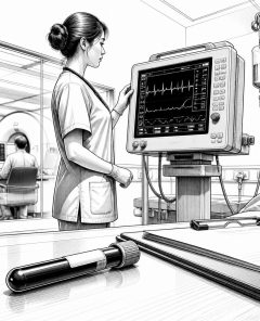 ai-mindray-portfolio-hospital-monitoring