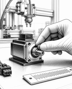 ai-minebeamitsumi-mr5028-01-servo-actuator