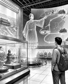 ai-ming-kulturforum-2026-changping-hologram