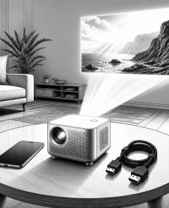 ai-mini-beamer-android-14-wifi6