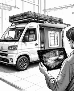 ai-mini-camper-ki-konzept