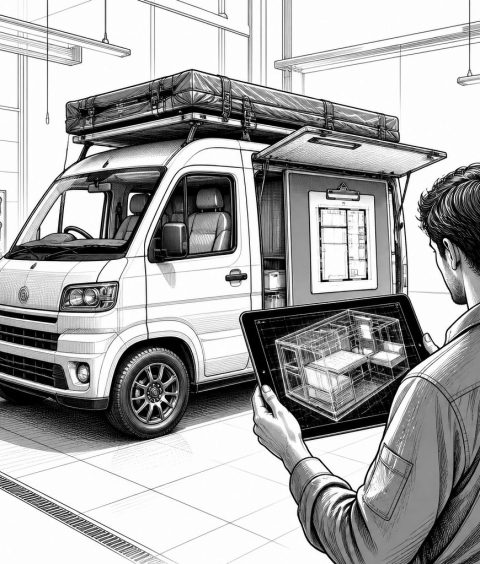 ai-mini-camper-ki-konzept