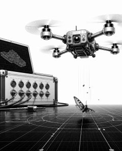 ai-mini-drohne-muecken-ultraschall-3d-tracking