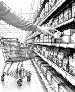 ai-mini-effekt-retail