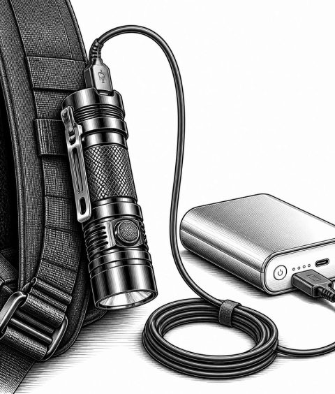 ai-mini-flashlight-blukar-11-96-usb-c-ipx6
