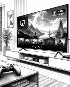 ai-mini-led-4k-airplay-vrr-tv-comparison