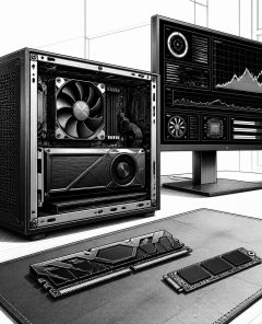 ai-mini-pc-rtx-5070-npu