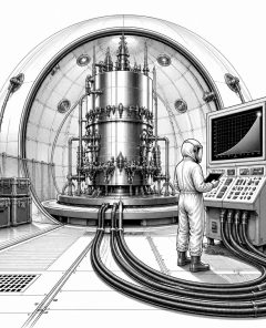 ai-mini-reactors-criticality-idaho