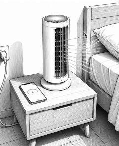 ai-mini-turmventilator-rhtf1321