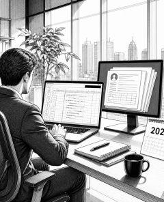 ai-minijob-2027-hr-compliance