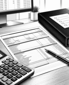ai-minijob-payroll-compliance-szenarien