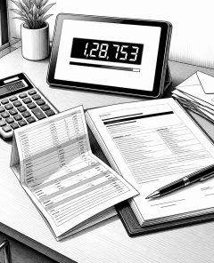 ai-minijob-reform-payroll