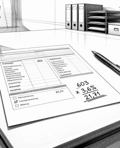 ai-minijob-reform-payroll-slip-603-euro