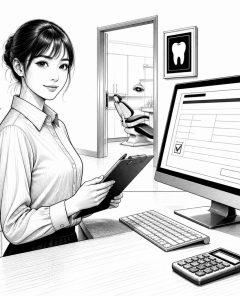 ai-minijob-reform-rente-arbeitsmarkt-juli-2026
