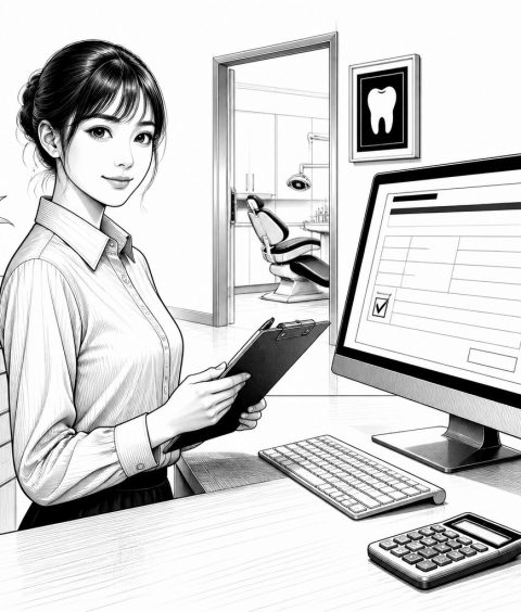 ai-minijob-reform-rente-arbeitsmarkt-juli-2026