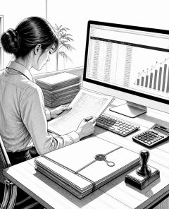 ai-minijob-reform-vertraege-payroll