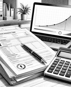 ai-minijob-rentenpflicht-ki-jobmarkt