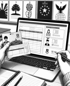 ai-minijob-studierende-reform-debatte