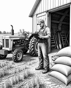 ai-minijobs-landwirtschaft-ernte-risiko