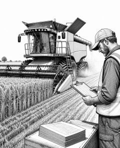 ai-minijobs-landwirtschaft-erntesaison-rukwied