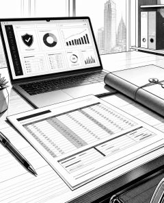 ai-minijobs-payroll-compliance