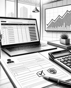 ai-minijobs-rentenoption-2026-2027