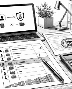 ai-minijobs-rentenreform-payroll-compliance