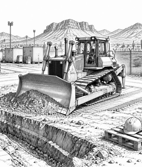 ai-mining-americas-copperstone-arizona-bau