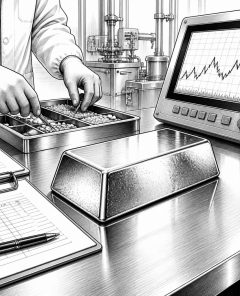 ai-mining-refining-penoles
