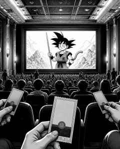 ai-minions-monsters-box-office-opening