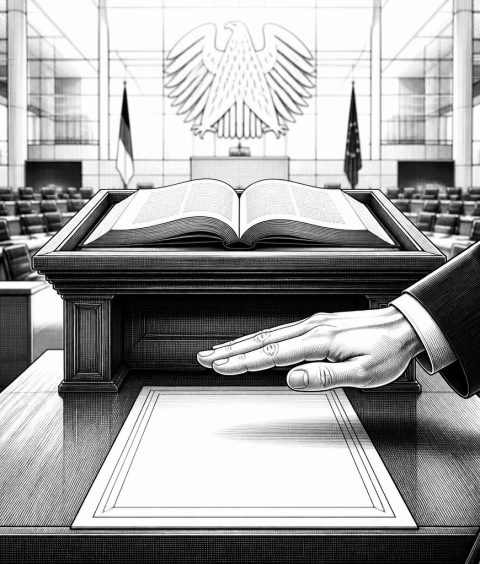 ai-ministereid-september-bundestag