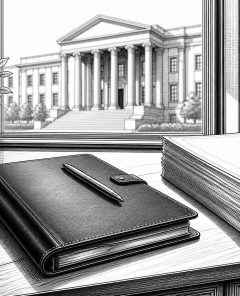 ai-ministerialnachfolge-merz-umstrukturierung