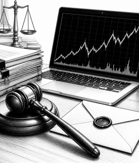 ai-minnesota-prediction-markets-court