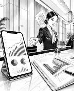 ai-minor-intl-hospitality-ticker