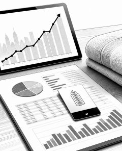 ai-minor-intl-revpar-earnings-2023
