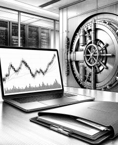 ai-minsheng-bank-kredit-risiko-einlagen