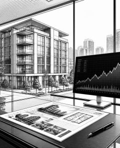 ai-mirvac-asx-residential-portfolio
