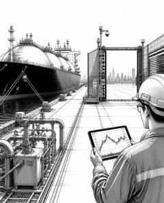 ai-misc-lng-shipping-dividend