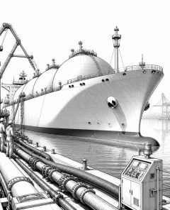 ai-misc-seri-anggun-lng-tanker-membran