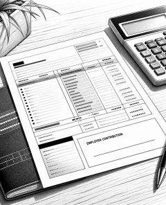 ai-missed-bav-employer-subsidy