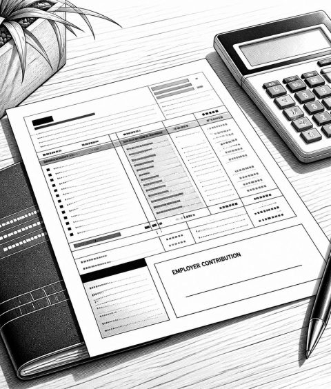 ai-missed-bav-employer-subsidy