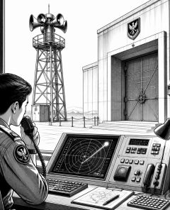 ai-missile-defense-jordan-emergency-alerts