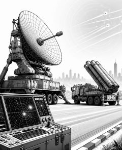 ai-missile-defense-patriot-kiew