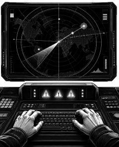 ai-missile-defense-radar-command